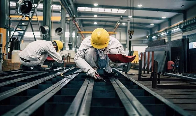 Gazipaşa Yükleme ve Boşaltma Hizmeti